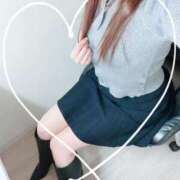 ヒメ日記 2025/03/23 13:10 投稿 莉緒(りお) PLUS梅田店