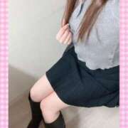 ヒメ日記 2025/03/30 20:22 投稿 莉緒(りお) PLUS梅田店