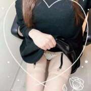 ヒメ日記 2025/04/02 14:35 投稿 莉緒(りお) PLUS梅田店