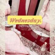 ヒメ日記 2025/04/11 00:09 投稿 莉緒(りお) PLUS梅田店