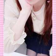 ヒメ日記 2025/04/12 12:22 投稿 莉緒(りお) PLUS梅田店