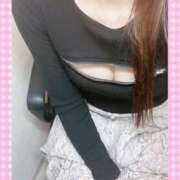 ヒメ日記 2025/05/09 16:22 投稿 莉緒(りお) PLUS梅田店