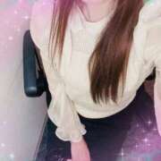 ヒメ日記 2025/05/10 14:02 投稿 莉緒(りお) PLUS梅田店