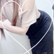 ヒメ日記 2025/05/22 19:12 投稿 莉緒(りお) PLUS梅田店