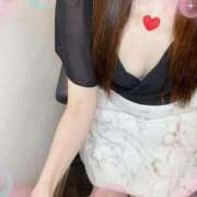 ヒメ日記 2025/06/10 22:22 投稿 莉緒(りお) PLUS梅田店