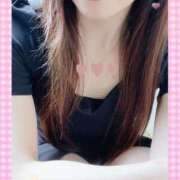 ヒメ日記 2025/06/13 20:42 投稿 莉緒(りお) PLUS梅田店