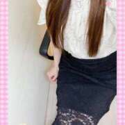 ヒメ日記 2025/06/29 15:25 投稿 莉緒(りお) PLUS梅田店