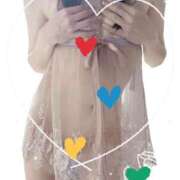 ヒメ日記 2025/06/30 11:04 投稿 莉緒(りお) PLUS梅田店