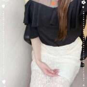 ヒメ日記 2025/07/05 15:03 投稿 莉緒(りお) PLUS梅田店