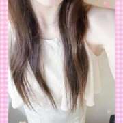 ヒメ日記 2025/07/10 21:15 投稿 莉緒(りお) PLUS梅田店