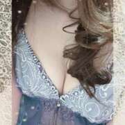 ヒメ日記 2025/07/16 13:32 投稿 莉緒(りお) PLUS梅田店