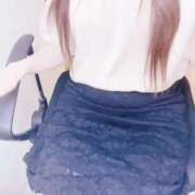 ヒメ日記 2025/07/24 21:22 投稿 莉緒(りお) PLUS梅田店