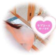 ヒメ日記 2025/07/26 10:03 投稿 莉緒(りお) PLUS梅田店