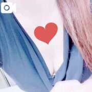 ヒメ日記 2025/08/07 21:12 投稿 莉緒(りお) PLUS梅田店