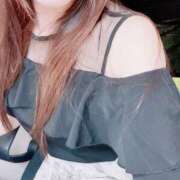 ヒメ日記 2025/08/08 10:22 投稿 莉緒(りお) PLUS梅田店