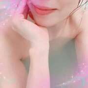 ヒメ日記 2025/08/13 18:22 投稿 莉緒(りお) PLUS梅田店