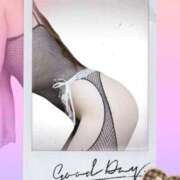 ヒメ日記 2025/08/15 10:22 投稿 莉緒(りお) PLUS梅田店