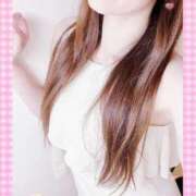 ヒメ日記 2025/08/17 00:02 投稿 莉緒(りお) PLUS梅田店