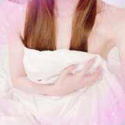 ヒメ日記 2025/08/17 16:42 投稿 莉緒(りお) PLUS梅田店