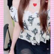 ヒメ日記 2025/08/19 09:53 投稿 莉緒(りお) PLUS梅田店