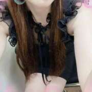 ヒメ日記 2025/08/22 10:22 投稿 莉緒(りお) PLUS梅田店