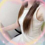 ヒメ日記 2025/08/24 20:12 投稿 莉緒(りお) PLUS梅田店