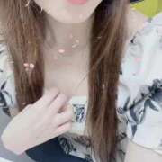 ヒメ日記 2025/09/12 11:52 投稿 莉緒(りお) PLUS梅田店