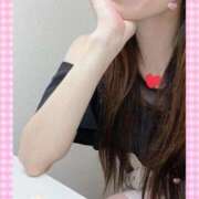 ヒメ日記 2025/09/16 09:42 投稿 莉緒(りお) PLUS梅田店