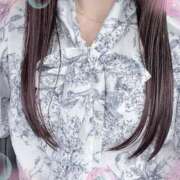 ヒメ日記 2025/09/24 16:12 投稿 莉緒(りお) PLUS梅田店