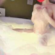 ヒメ日記 2025/09/25 21:12 投稿 莉緒(りお) PLUS梅田店