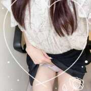 ヒメ日記 2025/09/27 10:22 投稿 莉緒(りお) PLUS梅田店