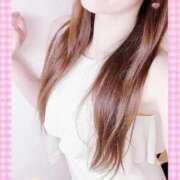 ヒメ日記 2025/09/28 18:22 投稿 莉緒(りお) PLUS梅田店