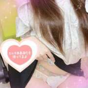 ヒメ日記 2025/10/01 09:52 投稿 莉緒(りお) PLUS梅田店