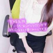 ヒメ日記 2025/10/01 23:02 投稿 莉緒(りお) PLUS梅田店