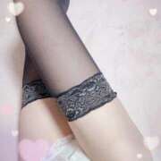 ヒメ日記 2025/10/05 14:52 投稿 莉緒(りお) PLUS梅田店