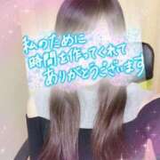 ヒメ日記 2025/10/08 22:03 投稿 莉緒(りお) PLUS梅田店