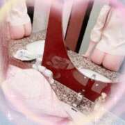 ヒメ日記 2025/10/15 17:12 投稿 莉緒(りお) PLUS梅田店