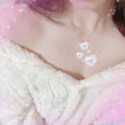 ヒメ日記 2025/10/20 08:22 投稿 莉緒(りお) PLUS梅田店