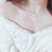 ヒメ日記 2025/11/07 10:22 投稿 莉緒(りお) PLUS梅田店