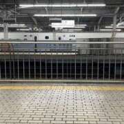 莉緒(りお) ただいまー！大阪着♡ PLUS梅田店