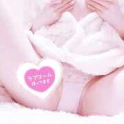 莉緒(りお) 来週の出勤日♡ PLUS梅田店