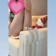 ヒメ日記 2024/12/29 15:21 投稿 凛(りん) 可憐な妻たち 太田店