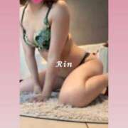 ヒメ日記 2024/12/29 17:04 投稿 凛(りん) 可憐な妻たち 太田店