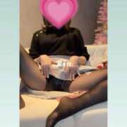 ヒメ日記 2024/12/29 17:18 投稿 凛(りん) 可憐な妻たち 太田店