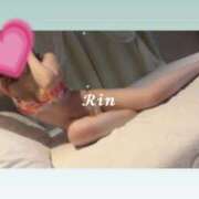 ヒメ日記 2024/12/30 14:26 投稿 凛(りん) 可憐な妻たち 太田店