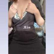 ヒメ日記 2025/01/09 15:35 投稿 凛(りん) 可憐な妻たち 太田店