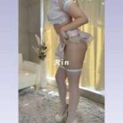 ヒメ日記 2025/02/02 14:24 投稿 凛(りん) 可憐な妻たち 太田店