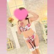 ヒメ日記 2025/03/16 17:30 投稿 凛(りん) 可憐な妻たち 太田店