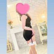 ヒメ日記 2025/03/30 12:06 投稿 凛(りん) 可憐な妻たち 太田店