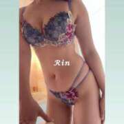 ヒメ日記 2025/03/30 14:30 投稿 凛(りん) 可憐な妻たち 太田店